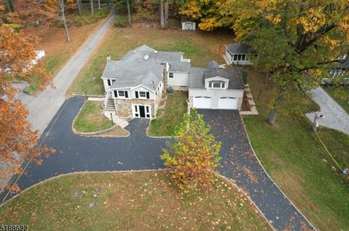 56 Fine Rd, High Bridge, NJ 08829-1105