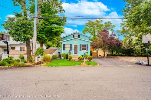 441 Community Dr, Bricktown, NJ 08723-5323