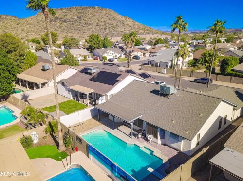 19842 44th Dr, Glendale, AZ 85308-7359