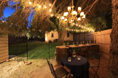 7544 Nash St, Milwaukee WI  53216-1923 exterior