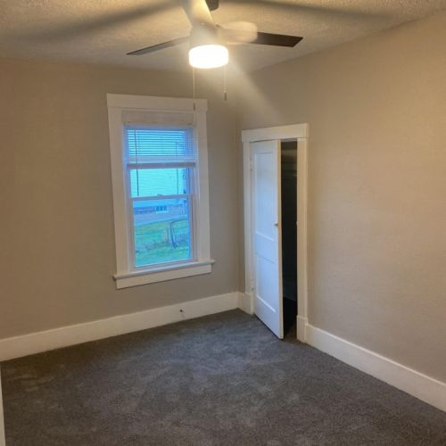 105 St, New Kensington PA  15068-5416 exterior