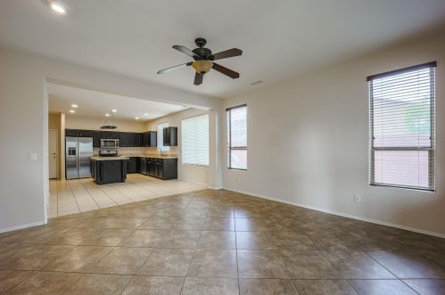 4044 Stable Ct, Gilbert, AZ 85297-8392