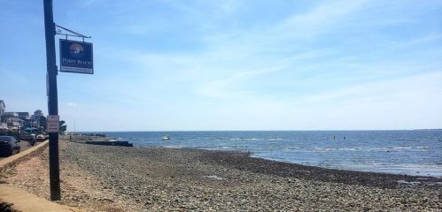 51 Carriage Path, Milford, CT 06460-7544