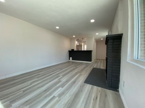 1431 Villa St, Riverside CA  92507-1301 exterior