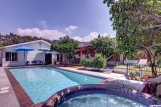 2516 Avenue 34, Los Angeles, CA 90065-2806