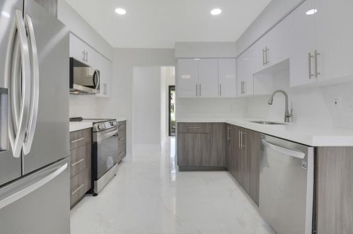 21210 Escondido Way, Boca Raton FL  33433-2521 exterior