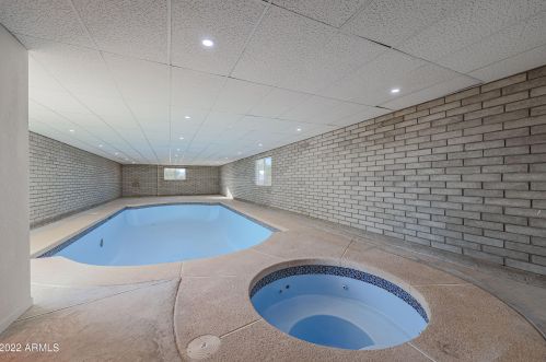 1912 200 Ave, Buckeye AZ 85326-9014 exterior