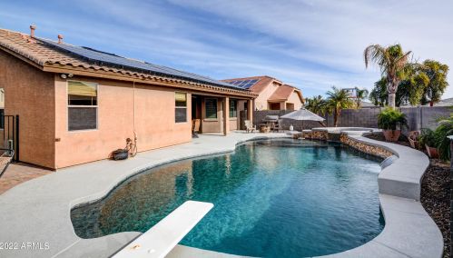 14423 Ventura St, Sun City AZ  85379-5731 exterior