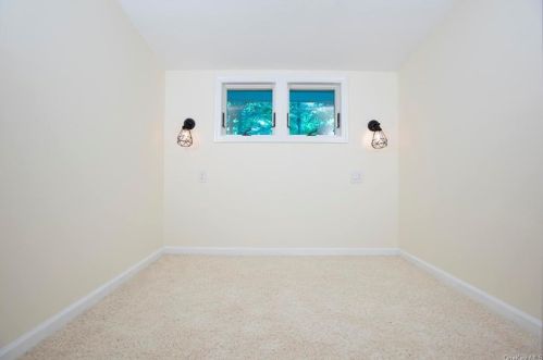 66 Columbus Ave, Tompkins Corners NY  10579-2136 exterior