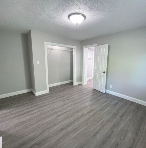 8644 Lilly Chapel Georgesville Rd, West Jefferson OH  43162-9769 exterior