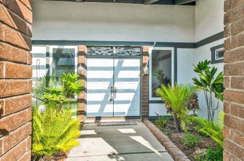 18101 Mark Cir, Orange, CA 92861-2648
