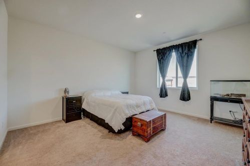 4448 Mccormack Rd, Rio Vista CA  94571 exterior