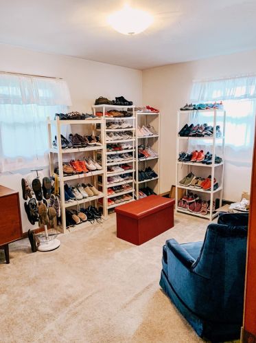 176 Bryant Ave, Franklin OH  45005-1508 exterior