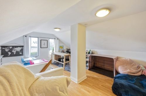 321 Madrona Ave, Brea CA  92821-5340 exterior