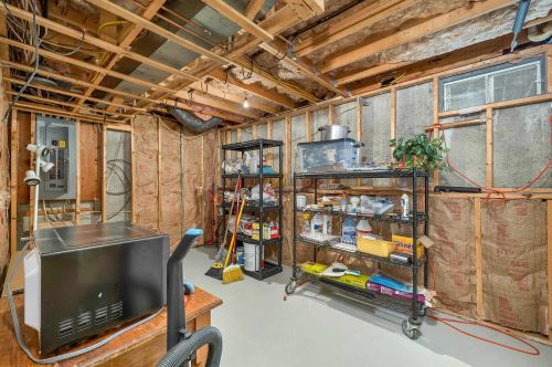 12 Grachen Dr, Madison NH  03849-5646 exterior