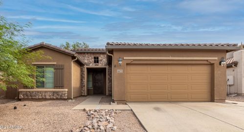 16173 Mercer Ln, Sun City, AZ 85379-4776