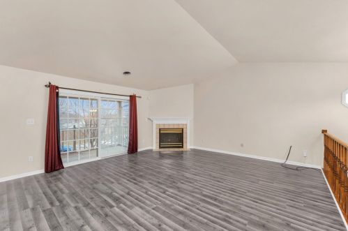 2118 Terrace Dr, Hammond, IN 46322-2783