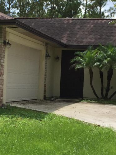 10268 150th Ct, Jupiter, FL 33478-6868