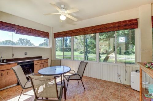 802 Whispering Wind Ct, Daytona Beach FL  32128-7515 exterior