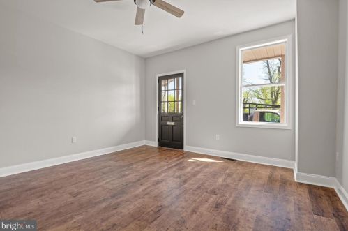 334 Front St, Longlevel, PA 17368-1325