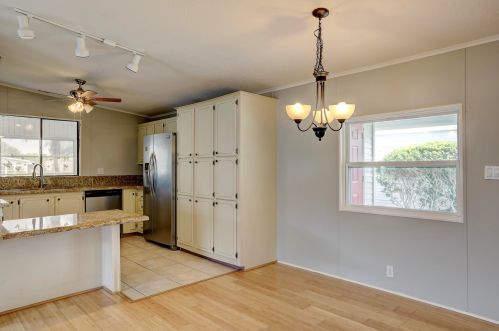 8471 Schefflera Ct, Fort Pierce FL  34952-3377 exterior