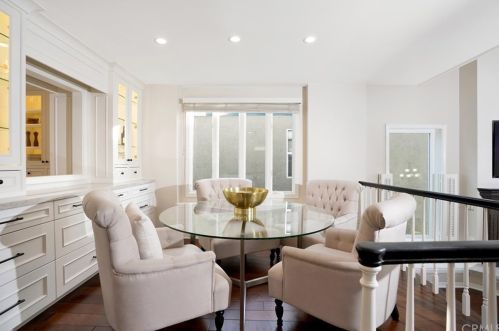 226 9 St, Huntington Beach CA 92648-4635 exterior