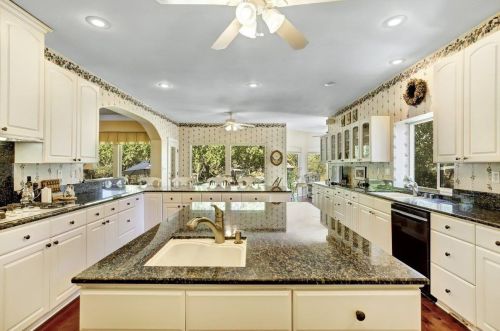 12108 Lake Wildwood Dr, Lake Wildwood CA  95946-9451 exterior