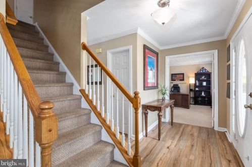 9812 Cannonball Ct, Fredericksburg, VA 22408-9220