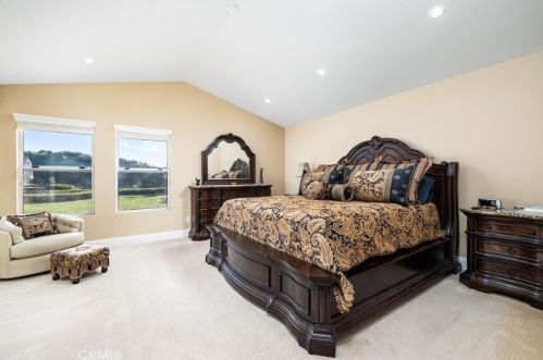 2631 Saddle Ridge Dr, Covina CA  91724-3839 exterior