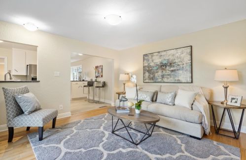 555 Hawthorne Ave, San Bruno CA  94066-4130 exterior