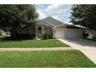 10224 Windermere Chase Blvd, Gotha, FL 34734-4722