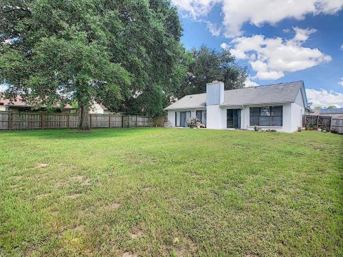 7554 Stidham Dr, Orlando, FL 32818-3059