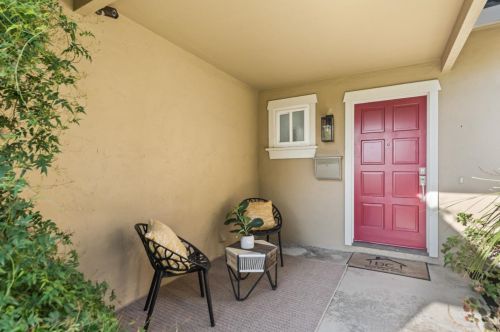 1075 Cassia Way, Sunnyvale, CA 94086-8208