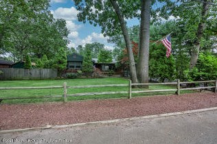 107 Younger St, Bricktown, NJ 08724-3507