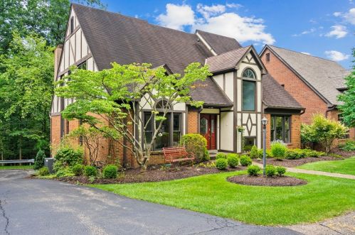 110 Sewickley Ridge Cir, Sewickley, PA 15143-8978