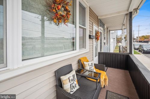227 5th St, Gloucester, NJ 08030-2009