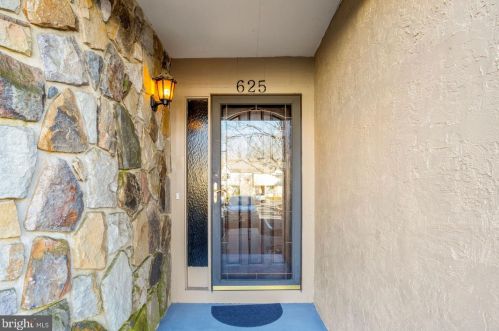 625 Jaeger Ct, Erial NJ  08081-1123 exterior