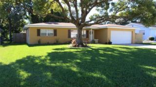 1684 Southview Rd, Largo, FL 33770-3109