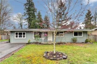25426 113th Ave, Kent, WA 98030-6553