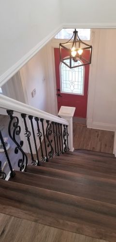 1815 Pearl St, Covington KY  41014-1212 exterior