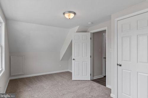 15 Spindletop Ln, Willingboro NJ  08046-1416 exterior