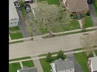 926 Marquette St, Menasha, WI 54952-2879