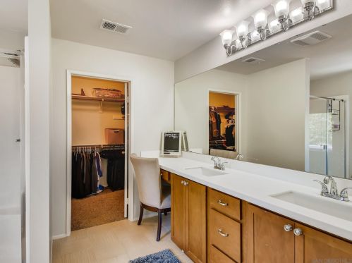 34314 Woodmont, Lake Elsinore CA  92532-2998 exterior