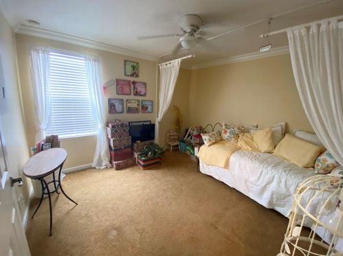 127 Manor View Ln, Deland FL  32724-7751 exterior