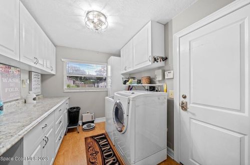 3416 Worsham Pl, Titusville FL  32780-5208 exterior