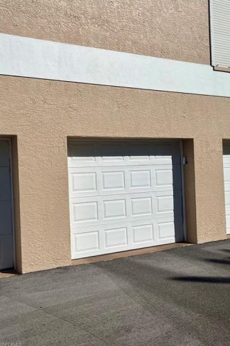 900 Collier Ct, Marco Island FL  34145-6500 exterior