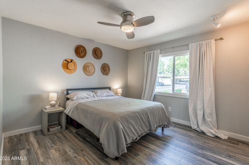 5849 81 St, Scottsdale AZ 85260-5633 exterior