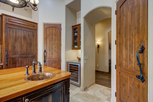 9268 Diamond Rim Dr, Scottsdale AZ exterior