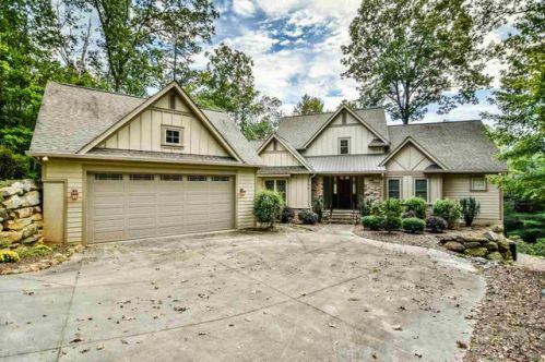 408 Clearwater Cv, Salem, SC 29676-2616