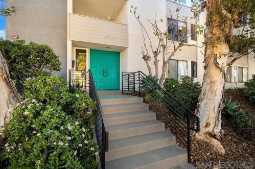 2939 Laurel St, San Diego, CA 92104-5451